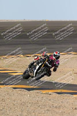 media/Mar-09-2024-SoCal Trackdays (Sat) [[bef1deb9bf]]/1-Bowl Exit (940am)/
